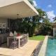 Luxury Villas at Royal Park