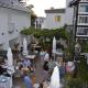 Weinhaus Steppe Hotel 3***Superior und Weinstube, Waldbronn - Foto 5