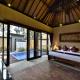 Gino Feruci Villa Ubud by KAGUM Hotels - Photo 8