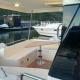 Koolhouse Boat, Vila Nova de Foz Côa (Foto 6)
