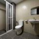 Cozy home at Kuala Lumpur, Kuala Lumpur - Foto 5