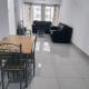 Cozy home at Kuala Lumpur, Kuala Lumpur - Foto 7