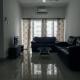 Cozy home at Kuala Lumpur, Kuala Lumpur - Foto 1