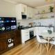 Umzy Blouberg Accommodation, Кейптаун - Фото 1