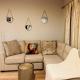 Umzy Blouberg Accommodation, Кейптаун - Фото 9