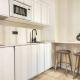 Romantic getaway studio in the center by REMS, Málaga - Foto 4
