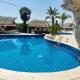 Pyla Palms Resort - 1 bedroom