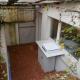 Ruhige 4-Zi-Wohnung mit großem Balkon und Blick ins Grüne, Karlsruhe - Foto 7