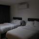 elhosary motel, Město 6. října - Fotografie 1