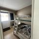 Leilighet på Bjorli Apartment, Bjorli - 写真 9