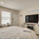 Wildwood Crest Condo with Pool and Beach Access!, Wildwood Crest (fotografie 5)
