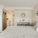 Wildwood Crest Condo with Pool and Beach Access!, Wildwood Crest (fotografie 6)