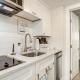 Wildwood Crest Condo with Pool and Beach Access!, Wildwood Crest (fotografie 7)