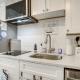 Wildwood Crest Condo with Pool and Beach Access!, Wildwood Crest (fotografie 8)