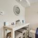 Wildwood Crest Condo with Pool and Beach Access!, Wildwood Crest (fotografie 9)