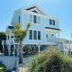 No Egrets condo, Holden Beach - Fotografie 2