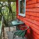 Elke's Tiny House, Riedhausen - Photo 8