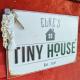 Elke's Tiny House, Riedhausen - Photo 9