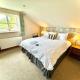 The Crown Inn, West Down (fotografie 3)