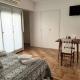Departamento Laprida, Buenos Aires - Fotografie 1