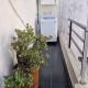 Departamento Laprida, Buenos Aires - Fotografie 8