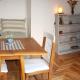 Departamento Laprida, Buenos Aires - Fotografie 9