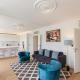 FLH Downtown Central Stylish Apartment, Lisbonne - Photo 1