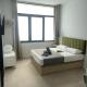 Mar&Sol Flats by Vivo GC Valencie - Fotografie 10