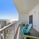 Crystal Tower 1804 Gulf Shores - Photo 7