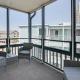 Coastal Condo on Beach with Community Pool Access! Myrtle Beach - Fotografie 2