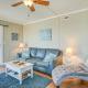 Coastal Condo on Beach with Community Pool Access! Myrtle Beach - Fotografie 9