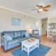 Coastal Condo on Beach with Community Pool Access! Myrtle Beach - Fotografie 10