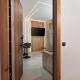 The Wellside Suite, Korfu - Fotografie 10