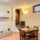 A Casa di Anto - 90 mq con parcheggio interno Animal friendly, Infernetto (fotografie 3)