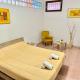 A Casa di Anto - 90 mq con parcheggio interno Animal friendly, Infernetto (fotografie 6)