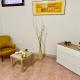 A Casa di Anto - 90 mq con parcheggio interno Animal friendly, Infernetto (fotografie 8)