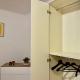 A Casa di Anto - 90 mq con parcheggio interno Animal friendly, Infernetto (fotografie 9)