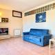 A Casa di Anto - 90 mq con parcheggio interno Animal friendly, Infernetto (fotografie 2)