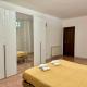 A Casa di Anto - 90 mq con parcheggio interno Animal friendly, Infernetto (fotografie 7)