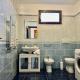 A Casa di Anto - 90 mq con parcheggio interno Animal friendly, Infernetto (fotografie 4)