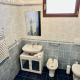A Casa di Anto - 90 mq con parcheggio interno Animal friendly, Infernetto (fotografie 10)