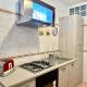 A Casa di Anto - 90 mq con parcheggio interno Animal friendly, Infernetto (fotografie 5)