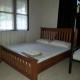 Nest Haven Homestay-Hostel, Dar es Salaam - Fotografie 3
