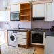Gemelli Sweet House, Roma - Foto 7