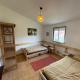 Algarve Surf Hostel & Guest House