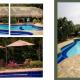 Finca el Costurero, SantaFe de Antioquia, Медельин - Фото 5