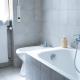 Gemelli Sweet House, Roma - Foto 10