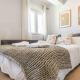Commodious Apartment Near Center by REMS, Málaga - Foto 2