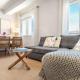 Commodious Apartment Near Center by REMS, Málaga - Foto 7