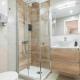 Commodious Apartment Near Center by REMS, Málaga - Foto 3